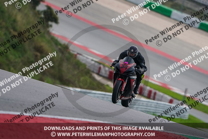 motorbikes;no limits;peter wileman photography;portimao;portugal;trackday digital images